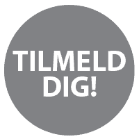 Tilmeld dig