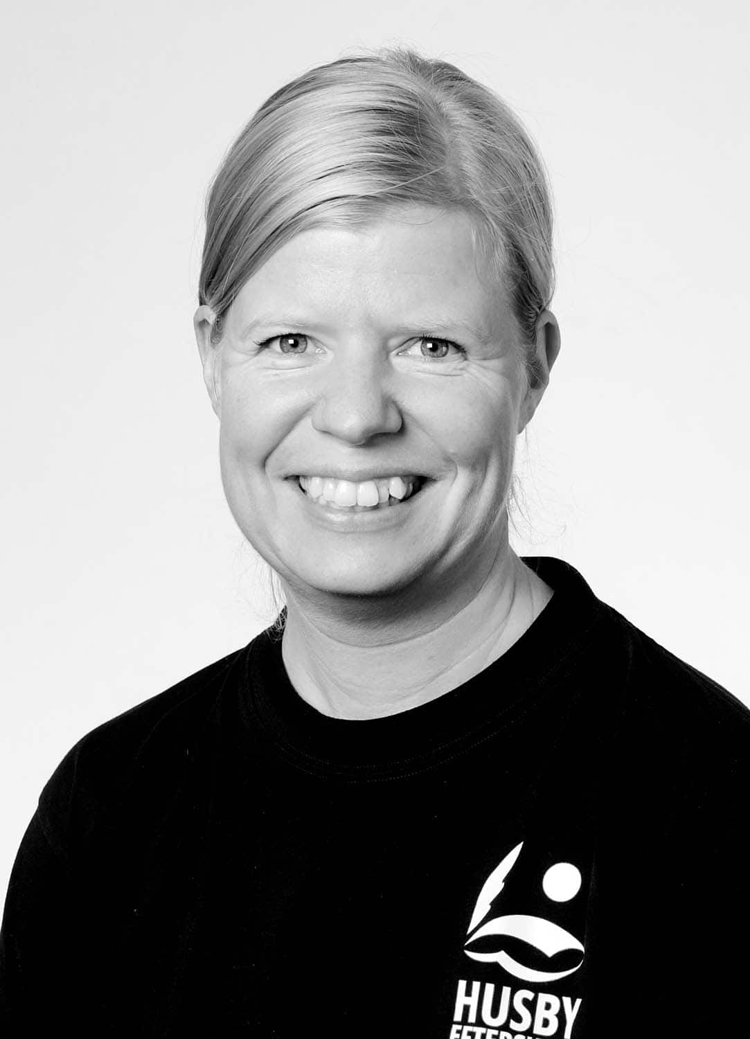 pJulie Tanderup Køkken