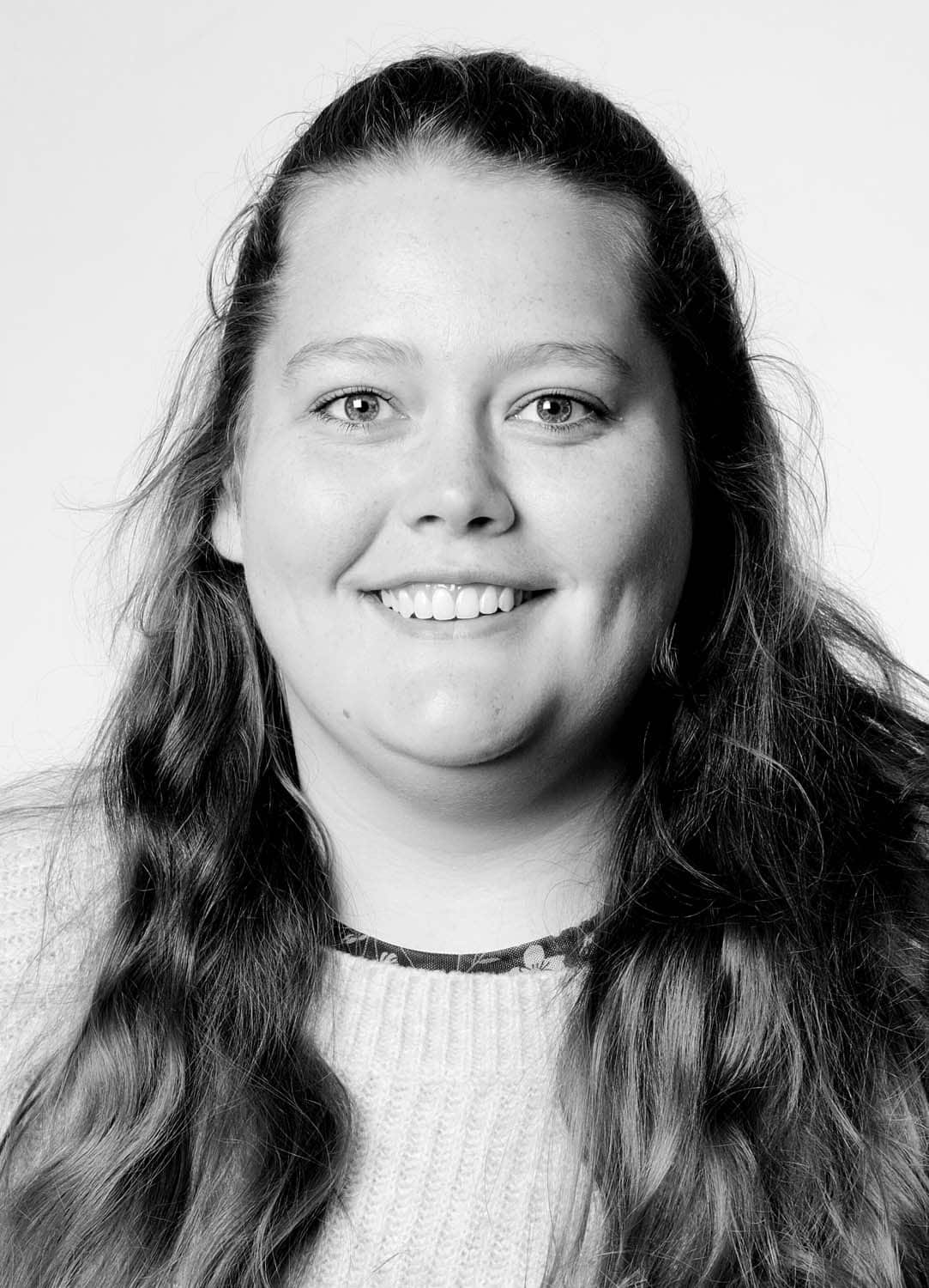 pKristine Pedersen Lærer pKristine Pedersen Lærer