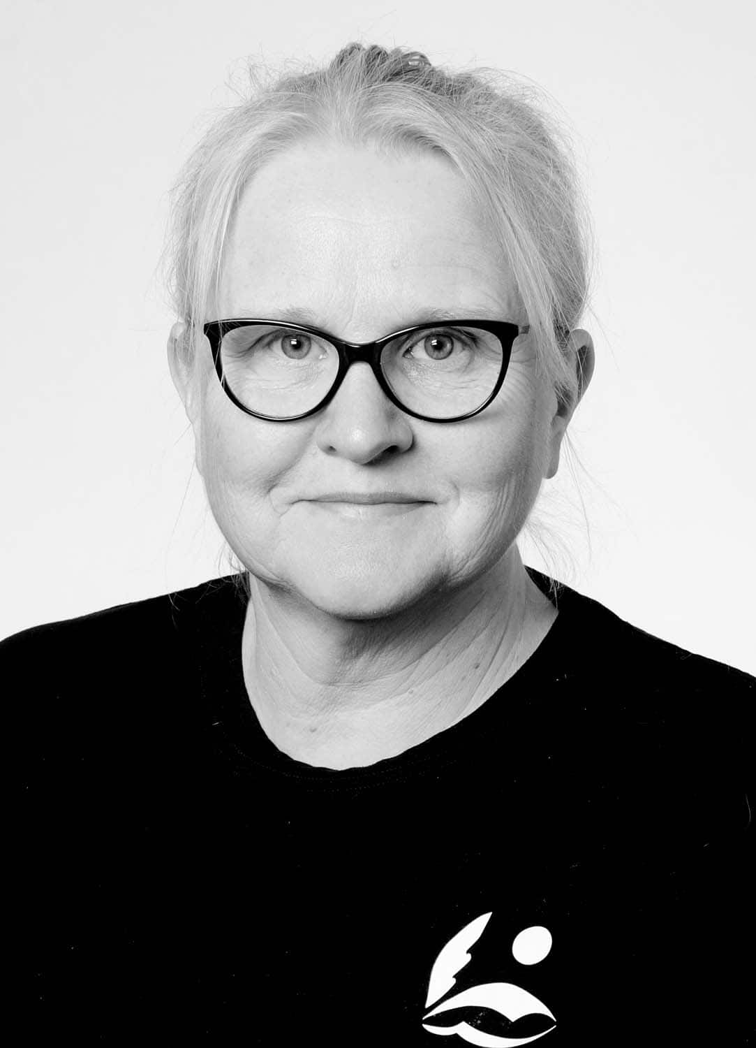 pMaja Meldgaard Oldfrue