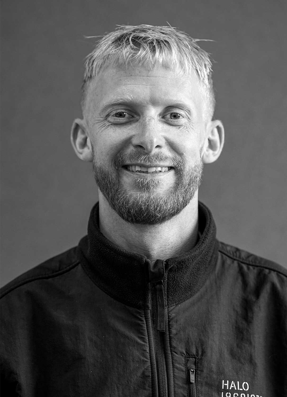 Martin Martin